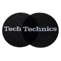 Technics Slipmat Simple T2