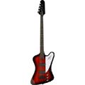 Epiphone Thunderbird Classic IV-Pro VS