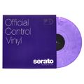 Serato Performance-Serie Vinyl Purple