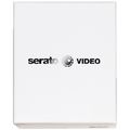 Serato Video