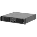the t.amp TSA 4000