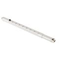 Euromet Arakno Extension Column L Si