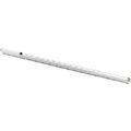 Euromet Arakno Extension Column XL Si