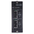 Soundcraft Si Optical Madi Card SC