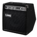 Laney AH40