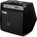 Laney AH80