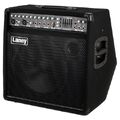 Laney AH150