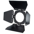 Eurolite Barn doors for STL/THA-50/100