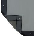 AV Stumpfl Screen Cloth V32 240x180 RP