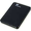 Western Digital Elements 1TB