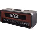 Engl Retro Tube Head 50 E 762