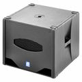 dB Technologies Sub 808 D