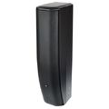 JBL CBT70J Column Speaker