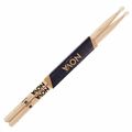 Vic Firth 5BN Nova Hickory Nylon Tip