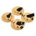 Sonor GFC2 Finger Cymbals