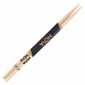 Vic Firth 7AN Nova Hickory Nylon Tip