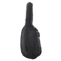 Gewa Bass Bag Prestige 4/4 BK
