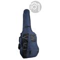 Gewa Bass Bag Prestige 3/4 BL