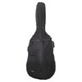 Gewa Bass Bag Prestige 3/4 BK