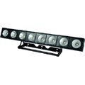 Eurolite LED PMB-8 COB RGB 30W bar