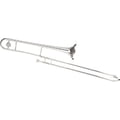 Thomann Classic TB500 S