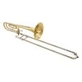 Thomann Classic TF547 L