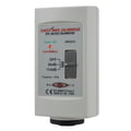 Galaxy Audio CM-C200