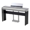 Kawai HM-4 B