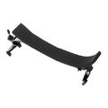 Bonmusica Viola Shoulder Rest 16"