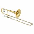 Thomann Classic TEB480 L