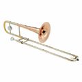 Thomann Classic TEB480 GL