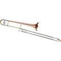 Thomann Classic TB500 GL
