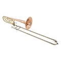 Thomann Classic TF547 GL Trombone