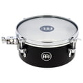 Meinl MDST10BK 10" Snare Timbales