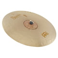 Meinl 22" Byzance Sand Crash/Ride