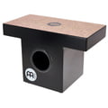 Meinl TOPCAJ1MB Slap-Top Cajon