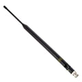 Shure UA8-596-698