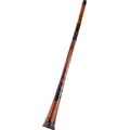 Thomann Didgeridoo Maoristyle Cis