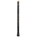 Thomann Slide-Didgeridoo
