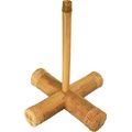 Thomann Display for Didgeridoo Bamboo