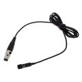 Line6 LM4-T