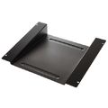 Mackie RM DL1608