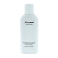 Thomann Silver Polish