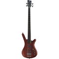 Warwick RB Corvette Basic4 BR
