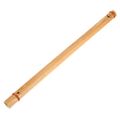 Thomann Rhythm flute F