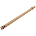 Thomann Rhythm flute G
