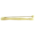 Thomann Spoon Jaw Clapper