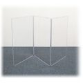 Clearsonic A3-3 Shield