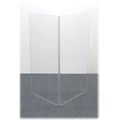 Clearsonic A4-2 Shield