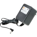 2box DrumIt Five Power Supply